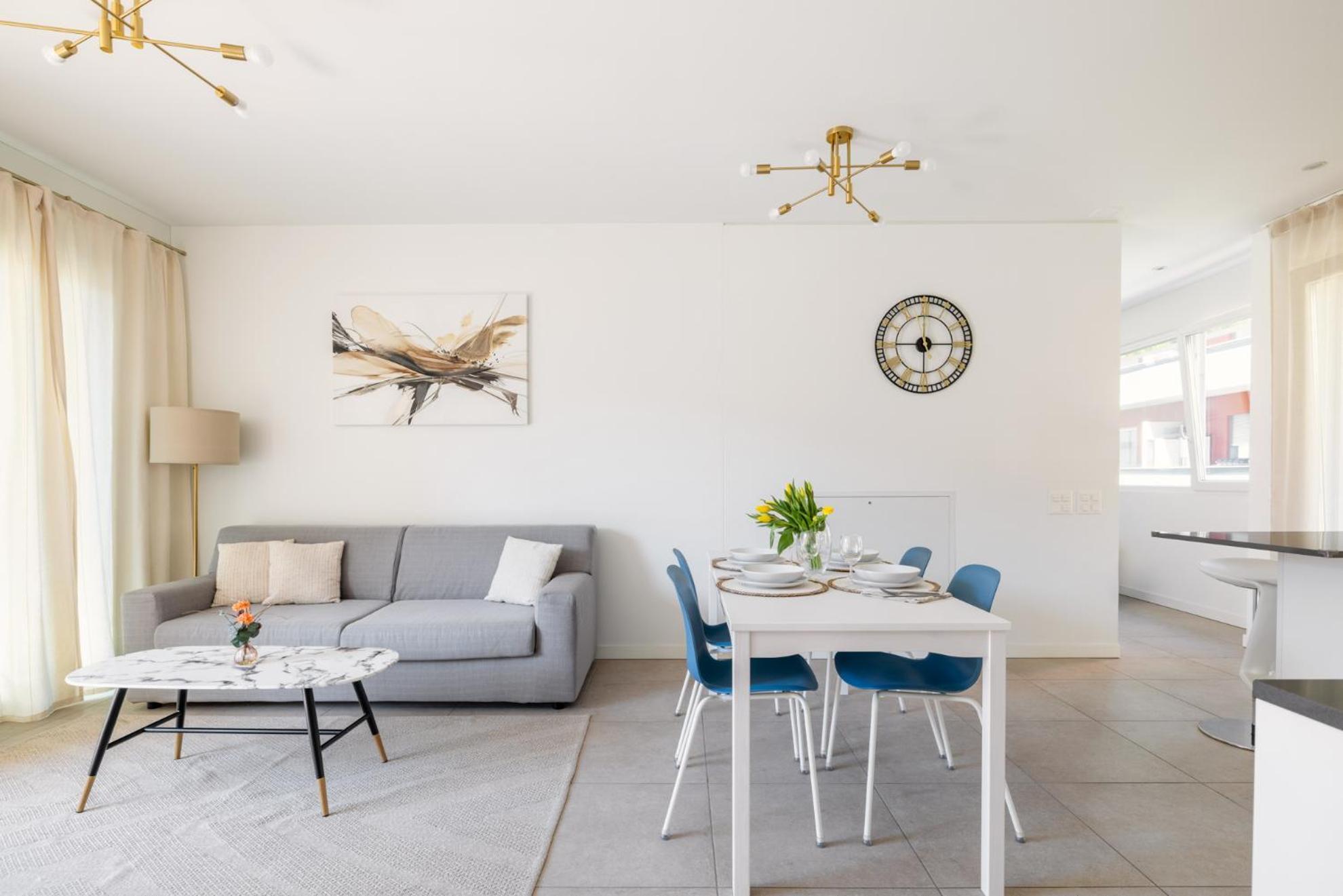 Magic Deluxe Suites - Free Parking Lugano Exterior photo