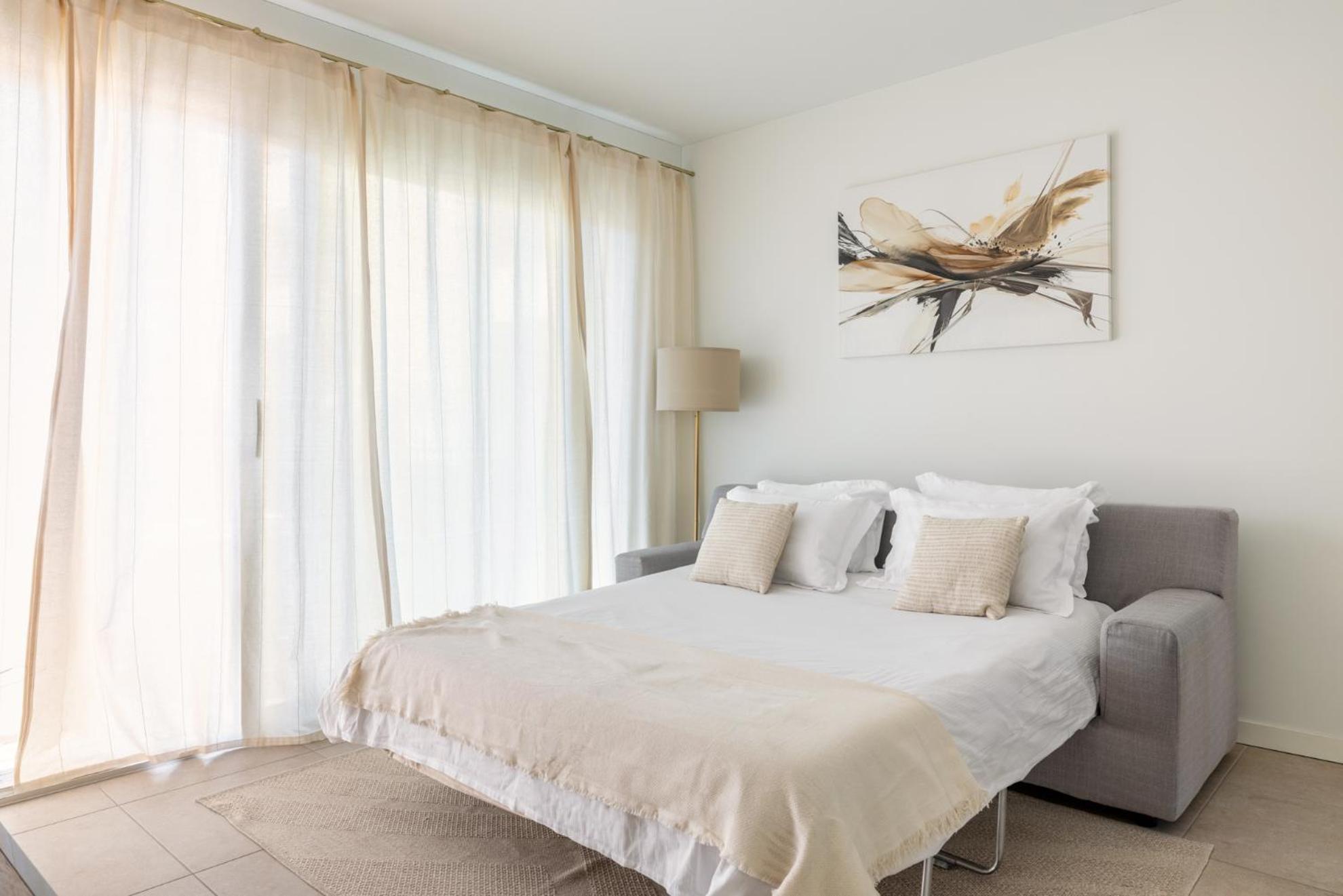 Magic Deluxe Suites - Free Parking Lugano Exterior photo